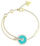  Guess Love JUBB04078JWYGTQS női karkötő JUBB04078JWYGTQS