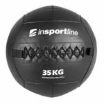 inSPORTline Minge medicinala inSPORTline Walbal SE 35 kg (26201) - insportline