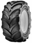 Vredestein 480/80R26 TL 160A8/B Traxion Versa (LB488026608TVLA00)