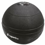 inSPORTline Minge medicinală inSPORTline Slam Ball 25 kg (26197) - insportline