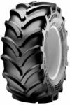 Vredestein 420/65R20 TL 135D Traxion 65 (LB42652035DT6LA00)