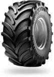 Vredestein 650/85R38 TL 173D Traxion XXL (LB65853873DTXLA00)