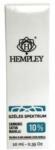 Hempley CBD Olaj 10% - 10 ml
