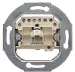 Schneider Electric EEEP21500700060 CLASSIC 1xRJ11 aljzat (Pid-4(4) kb2) (EEEP21500700060)
