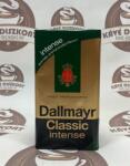 Dallmayr Classic Intense őrölt kávé 500 g