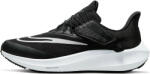Nike Pantofi de alergare Nike Pegasus FlyEase dj7383-001 Marime 38, 5 EU - weplaybasketball
