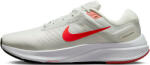 Nike Pantofi de alergare Nike Air Zoom Structure 24 da8535-010 Marime 45, 5 EU - weplaybasketball