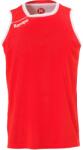 Kempa Maiou Kempa REVERSIBLE TANK TOP 2003651-03 Marime S (135-140 cm)