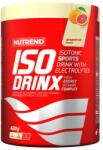 Nutrend IsoDrinX grep 420 g