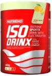 Nutrend IsoDrinX citrom 420 g