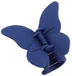  ME-30372 Hajcsipesz - SötétKék