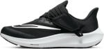 Nike Pantofi de alergare Nike Pegasus FlyEase dj7381-001 Marime 44, 5 EU - weplayvolleyball