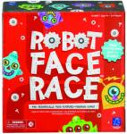 Educational Insights Cursa roboteilor Joc de societate