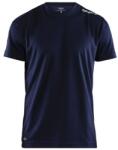 Craft Tricou Craft COMMUNITY FUNCTION SS TEE 1907391-390000 Marime 3XL - weplayvolleyball
