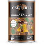 Cafe Frei Frei Café Konyakmeggyes bonbon-kávé (CF110182)