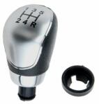  Ford több típus váltógomb sebességváltó gomb GZB-FR-003