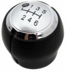  Toyota több típus váltógomb sebváltó gomb GZB-TY-003