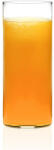 Stölzle Pahar Tumbler Juice 434ml Stolzle linia Kyoto (3460010) Pahar