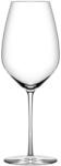 Stölzle Pahar vin rosu Bordeaux 656ml Stolzle linia Fino (2360035) Pahar