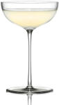 Stölzle Pahar Cocktail 318ml Stolzle linia Kyoto (3460025) Pahar