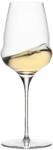 Stölzle Pahar vin alb 483ml Stolzle linia Cocoon (4710002) Pahar