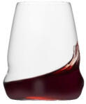 Stölzle Pahar tumbler vin rosu 556ml Stolzle linia Cocoon (4710016) Pahar