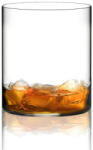 Stölzle Pahar Whisky DOF 524ml Stolzle linia Kyoto (3460016) Pahar