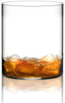 Stölzle Pahar Whisky 433ml Stolzle linia Kyoto (3460015) Pahar