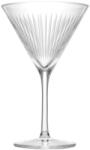 Stölzle Pahar Cocktail Martini 250ml Stolzle linia Soho (20525DS1620) Pahar