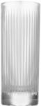 Stolzle Pahar long drink 380ml Stolzle NYB Soho (35010DS1620) Pahar