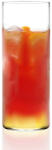 Stölzle Pahar Tumbler Longdrink 463ml Stolzle linia Kyoto (3460012) Pahar