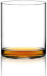 Stölzle Pahar Whisky pur 316ml Stolzle linia Kyoto (3460014) Pahar