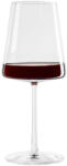 Stölzle Pahar vin rosu Bordeaux 648ml Stolzle linia Power (1590035) Pahar