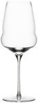 Stölzle Pahar vin rosu 609ml Stolzle linia Cocoon (4710001) Pahar