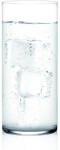 Stölzle Pahar Tumbler Apa 402ml Stolzle linia Kyoto (3460009) Pahar