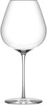 Stölzle Pahar vin rosu Burgundy 807ml Stolzle linia Fino (2360000) Pahar