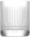 Stolzle Pahar Whisky 320 ml Stolzle NYB Soho (35015DS1620) Pahar
