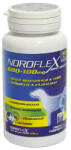 Noroflex 600+100mg 60db ízületvédő, fájdalomcsökkentő rágótabletta - kingzoo