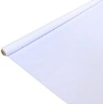Hermann Cotton Material metraj alb (țesătură keper din bumbac) (3785E5)