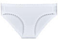 DIM Bugyik DIM BODY TOUCH Fehér DE 42
