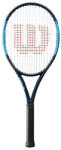 Wilson Ultra 100L V2.0 - teniszmarket - 39 990 Ft