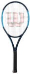 Wilson Ultra 100L V2.0