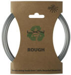  Luxilon Eco Rough 12m