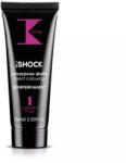 K-time Shock színező 75ml „Cherry Punk