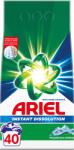 Ariel Detergent automat, 3 kg, 40 spalari, Mountain Spring