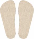 Vlnka Barefoot barefoot kender talpbetét újrahasznosított habbal gyermek méretek 24-25