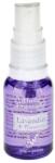 Esprit Provence Ulei esențial Lavandin cu atomizor - fragonito - 28,00 RON