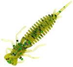 Fanatik Larva 1.6" / #005 műcsali kreatúra
