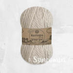 Kartopu Melange Wool - Bézs - 855