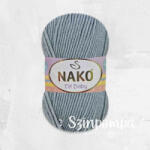 Ormo Nako Elit Baby - Szürkéskék - 5378